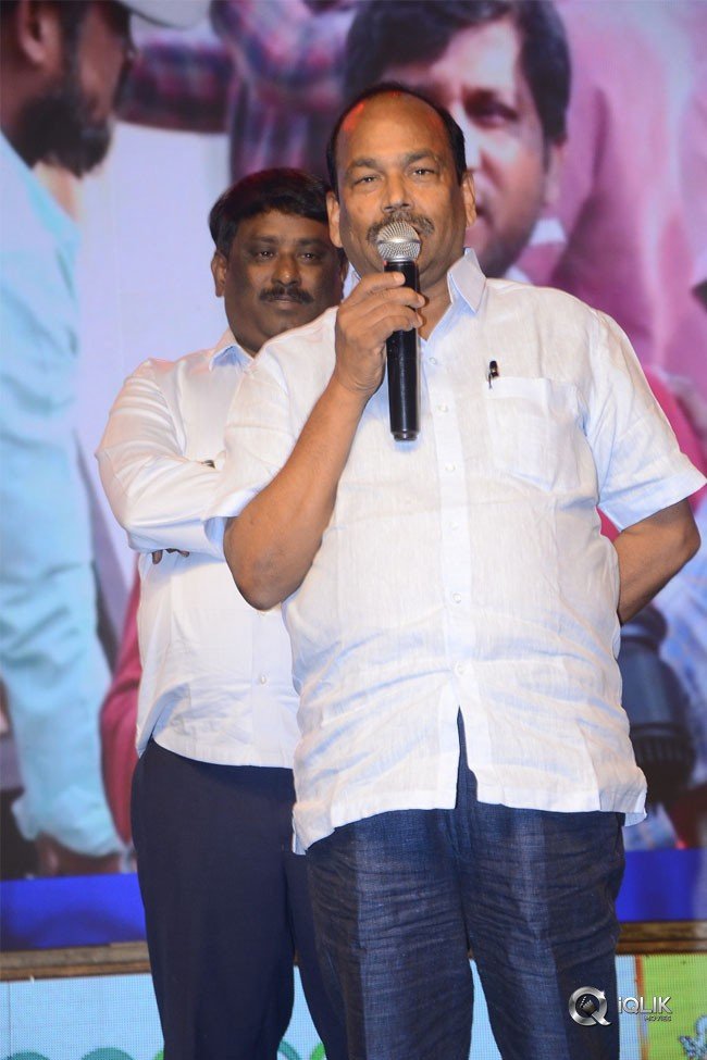 Jamba-Lakidi-Pamba-Movie-Pre-Release-Event